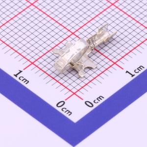 8500107商品缩略图