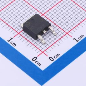 NCE70T540K商品缩略图