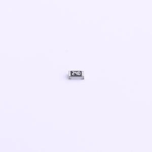 RC0603FR-07174KL商品缩略图