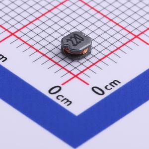 YP0301-220M商品缩略图