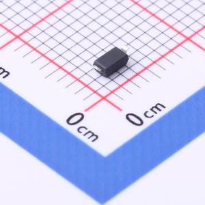 BZT52C9V1商品缩略图