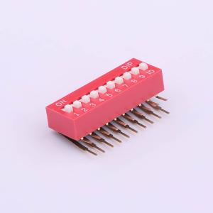 TM-10商品缩略图