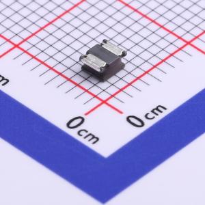 NFZ32BW310HN11L商品缩略图