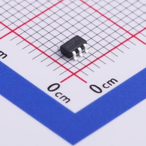 AP9101CK6-AYTRG1商品缩略图