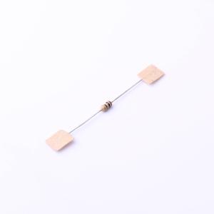 CR1/8W-100Ω±5%-OT26商品缩略图