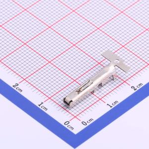 917484-2商品缩略图