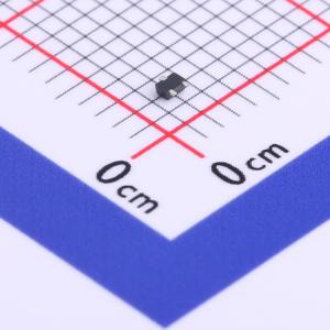 NTK3139PT1G商品缩略图