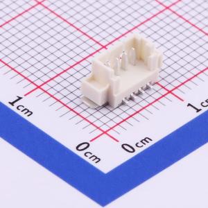 533980471商品缩略图