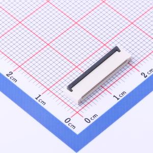 FPC-05FB-32PH20商品缩略图