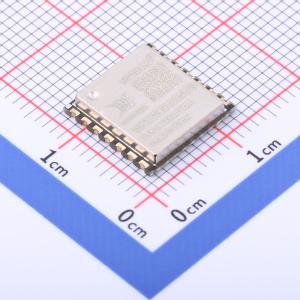 VG2373S868N0S1商品缩略图