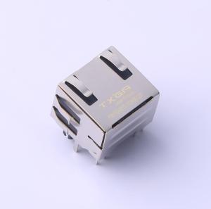 FRJ45012-1103K6K1200商品缩略图