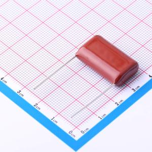 B22G105JT1B0240155080EOY商品缩略图