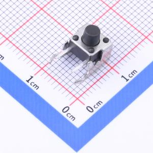 TC-6615-6.5-160G商品缩略图