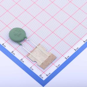 DRM509D13MJ8Y7GA0商品缩略图