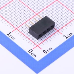 DW200R-11-04-43商品缩略图