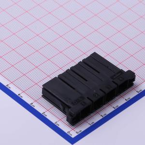 1-179958-4商品缩略图