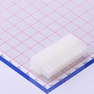 39012220商品缩略图