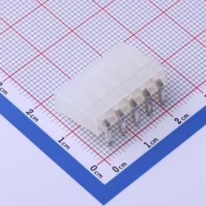 FWF42007-S05B22TK商品缩略图