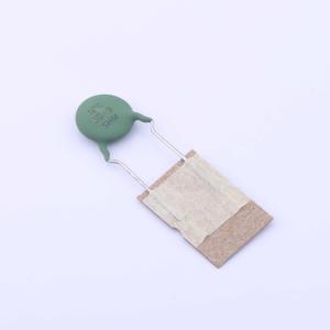 DRM309D09MK6V7GA0商品缩略图