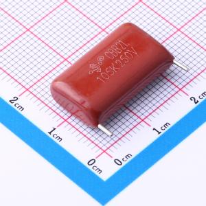 B22E105KS135220135070EOY商品缩略图