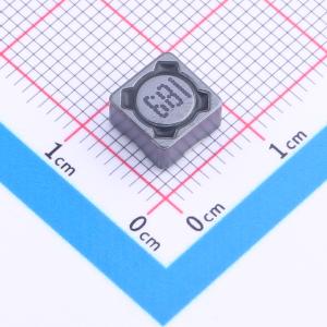 BPSC00070745681M00商品缩略图