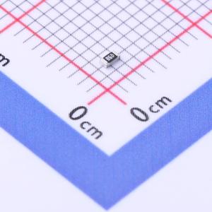 FRC0603F7683TS商品缩略图