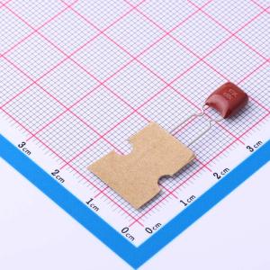 LX2S473KD6B0070080035FOX商品缩略图