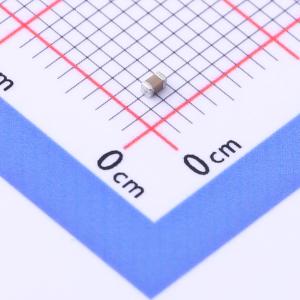 C0603C683K5RACAUTO商品缩略图