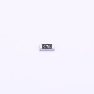 FRL1206JR750TS商品缩略图