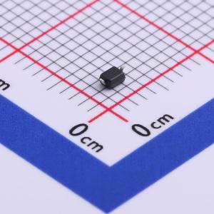 TPGBLC12C商品缩略图