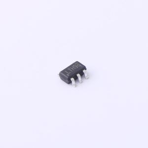 HG4054M5/TR商品缩略图