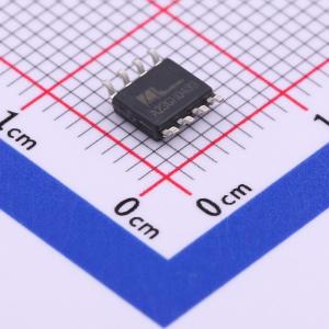 SI9435BDY-T1-E3-VB商品缩略图