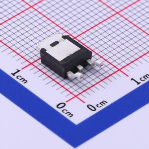 2SJ327-Z-E1-AZ-VB商品缩略图