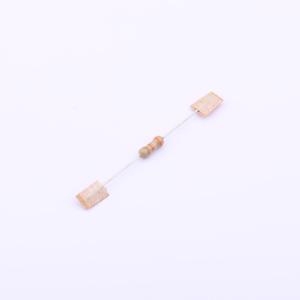 CR1/4W-39K±5%-ST26商品缩略图