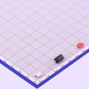 1.5KE11A R0G商品缩略图