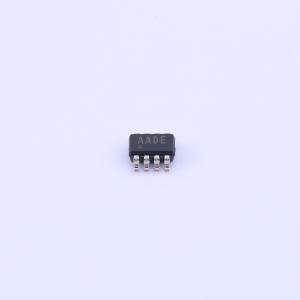 MAX6371KA+T商品缩略图