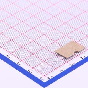 LTW-17KDU3Z-0A1A商品缩略图