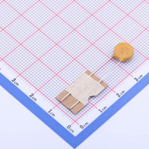 ZVR07D471KL6F5A0商品缩略图