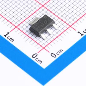 LR1117DS50X商品缩略图