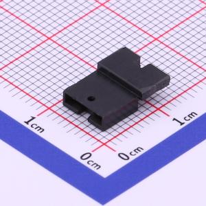 531230-2商品缩略图