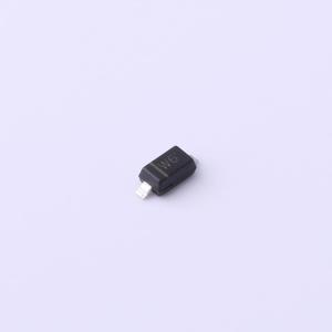 BZT52C4V3商品缩略图