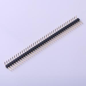 FPH25460-S40B1014191307B商品缩略图