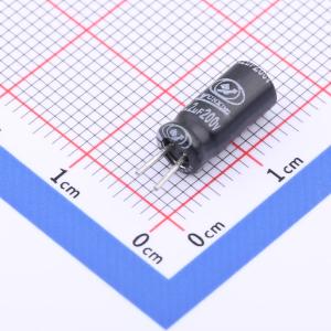 ECG2DM2R2D11CTBVZC-L=4商品缩略图