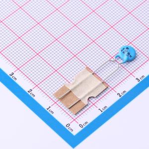 DCH102K30Y5PN6FJ5EZ商品缩略图