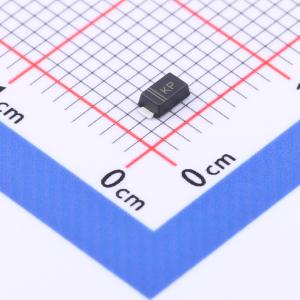 SMF7.5A商品缩略图