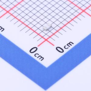 CR-03FA7---4R7商品缩略图