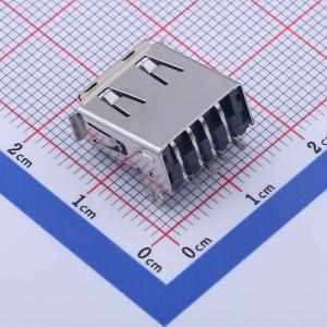 903-532A2021S10100商品缩略图