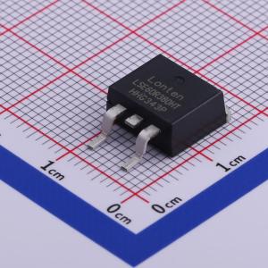 LSE60R380HT商品缩略图