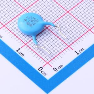 G10E2E222MA5B0S0N0商品缩略图