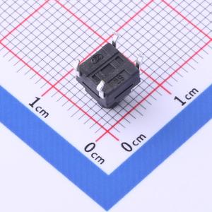 TS-KG10G-BB75F商品缩略图